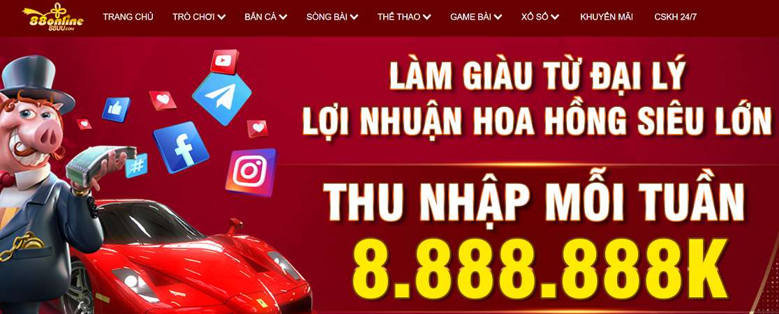 9Vnd cung cấp những loại nội dung nào? - 9Vnd