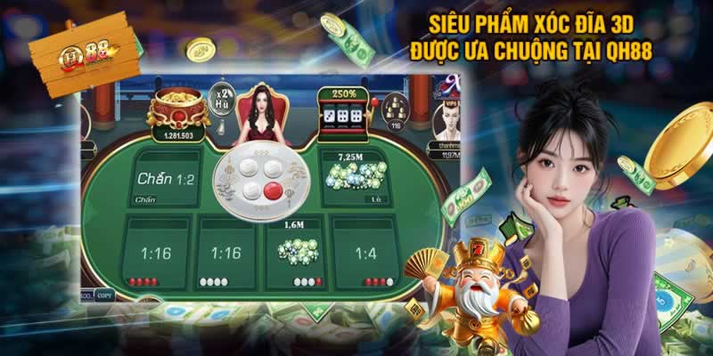 Quá trình rút tiền tại ngân hàng Kim88 mất bao lâu? - Kim88