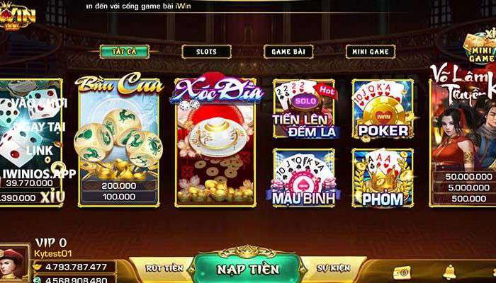Truy cập liên kết Bay789 bằng thiết bị di động - Bay789