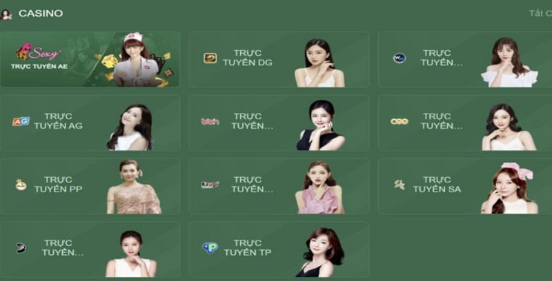 Abc8 Plus – Thanh toán siêu nhanh, hoàn toàn an toàn - Abc8
