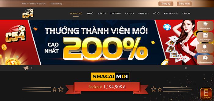 32Win có nhiều hoạt động khuyến mãi hấp dẫn - 32Win
