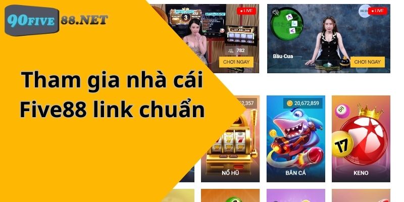 Trang web ví điện tử Ee8801 TRUE WALLET trực tuyến - Ee8801