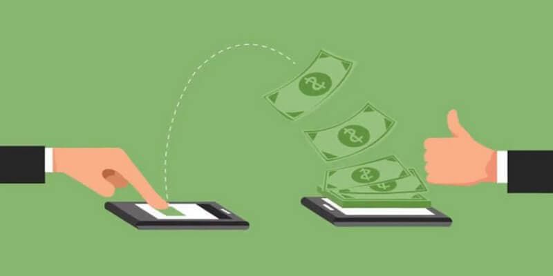 Điều gì khiến Vipwin trở nên độc đáo so với các trang web cá cược khác, giúp nó thu hút người chơi mỗi ngày? - Vipwin