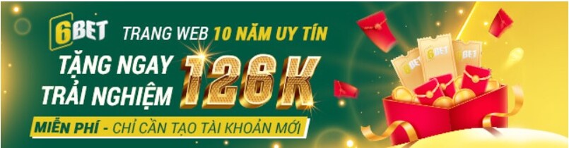 Những chương trình khuyến mãi hấp dẫn nhất được xếp hạng 100Win mà người chơi cá cược cần biết - 100Win
