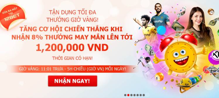 Những tựa game Gnbet đáng chú ý nhất hiện nay - Gnbet