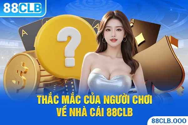 789P Club – Một cổng game uy tín và chất lượng cao - 789P