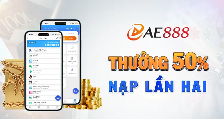 Ưu điểm khi gửi và rút tiền trên các trang web chơi game cấp G6bet - G6bet