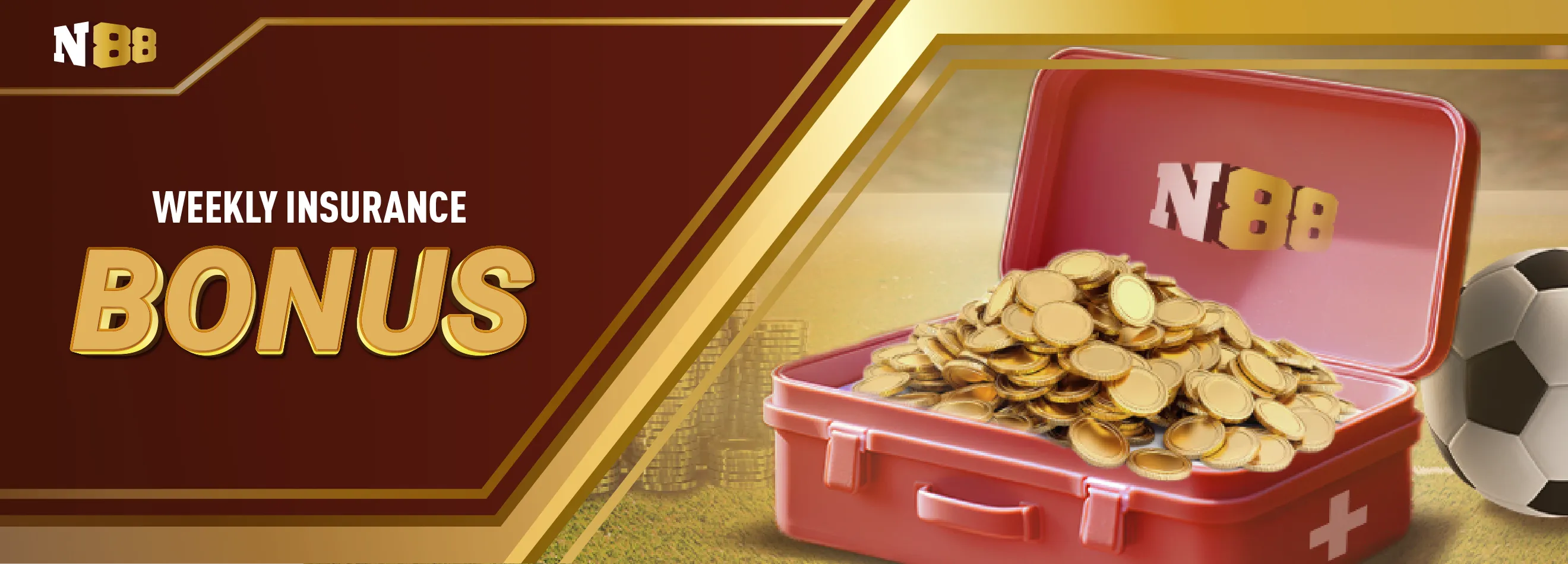 32Win cung cấp dịch vụ cá cược thể thao chất lượng cao - 32Win
