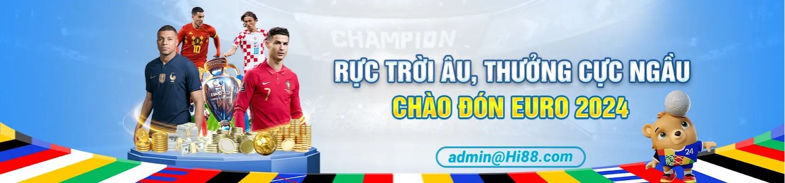 Những trò chơi nào được xếp hạng Vn777? - Vn777