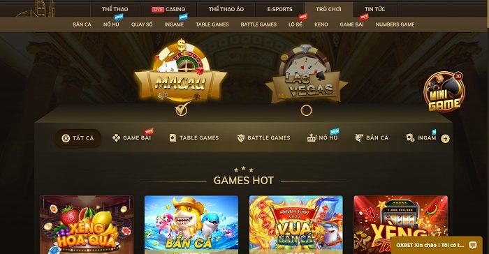 Gg8 - Một trang web chơi game trực tuyến công bằng và minh bạch - Gg8