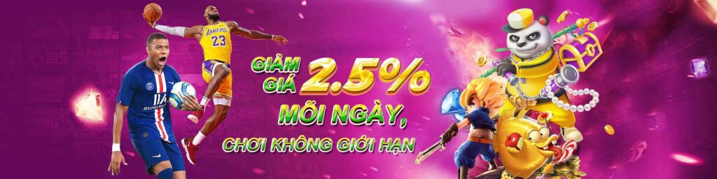 Hướng dẫn trò chơi trực tuyến 388Bet của tôi - 388Bet