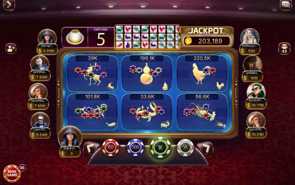 Hướng dẫn cách đăng nhập vào trang web Bj88 Games - Bj88