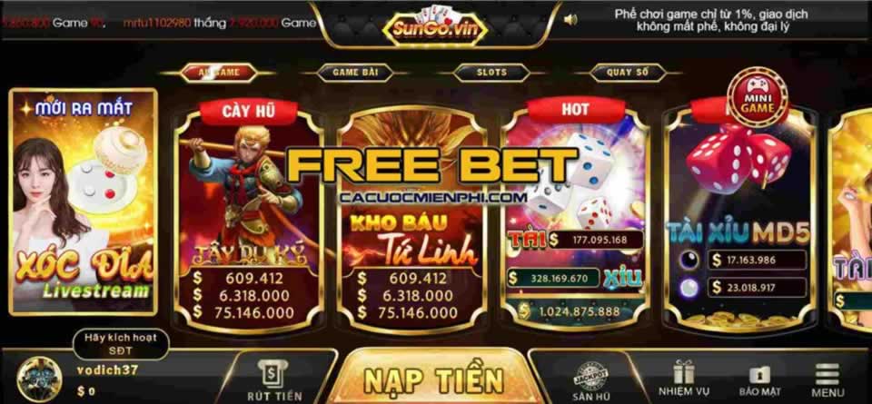 Cách tham gia các trò chơi cấp độ Red88 - Red88