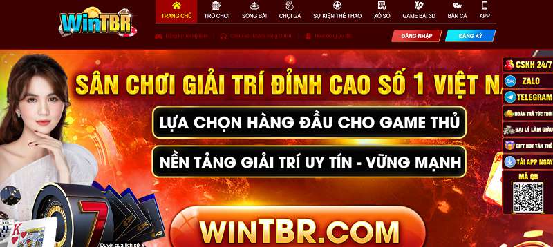 Nền tảng Sc88 cung cấp hơn 8000 trò chơi - Sc88