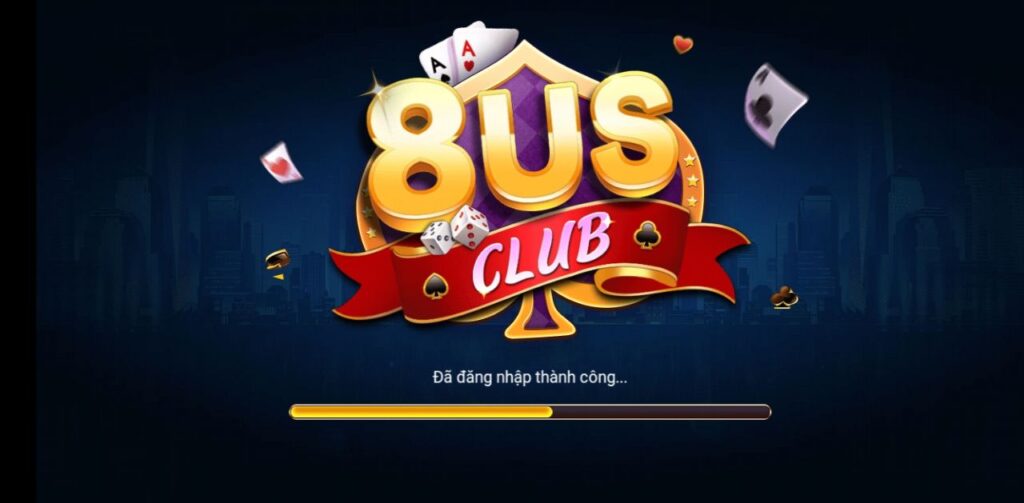 Hướng dẫn đăng nhập 32Win - 32Win