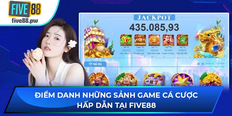 Nhiều người muốn biết liệu trang web game Hr99 có đáng tin cậy hay không? - Hr99