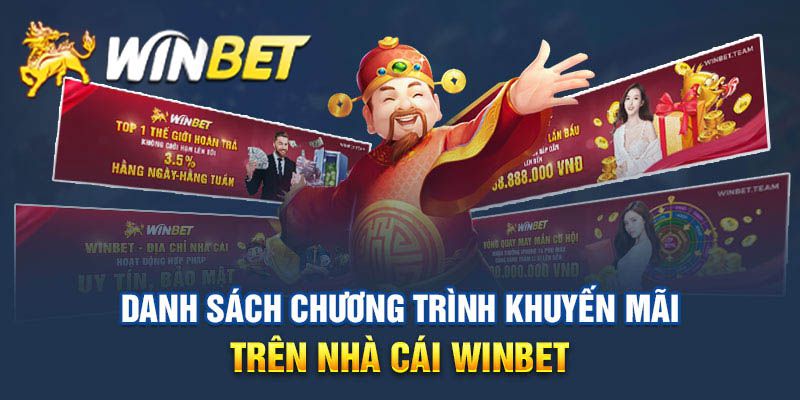 Công ty game Kg88 - Liên kết mới nhất của Kg88 - Kg88