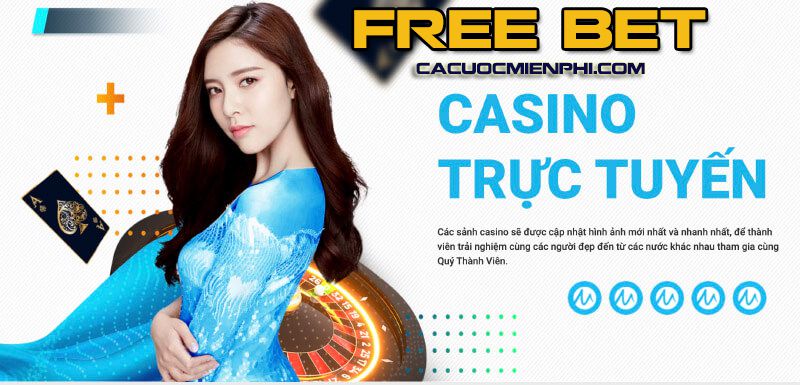 Khuyến mãi đặc biệt hàng ngày của 130Bet - 130Bet