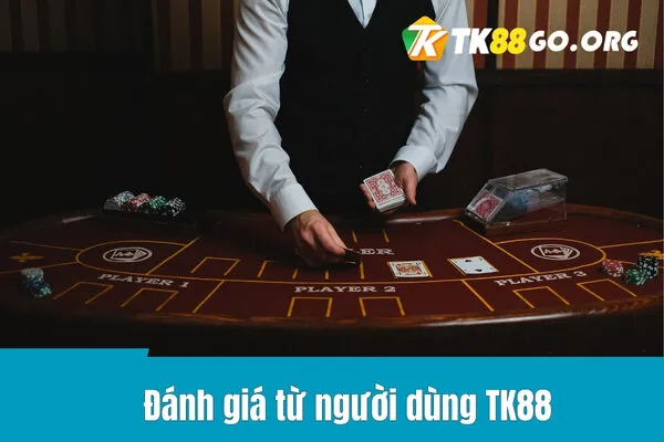 Bet999 cung cấp hơn 3000 trò chơi thuộc nhiều thể loại khác nhau - Bet999
