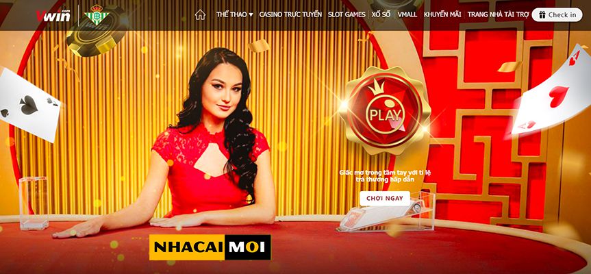 Lý do tại sao Df999 được yêu thích - Df999