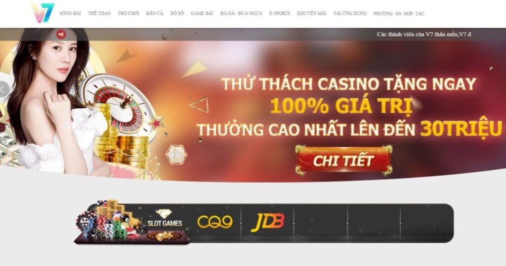 Xổ số 95Vn đứng đầu trong số các trang web chơi game phổ biến nhất năm 2026 - 95Vn
