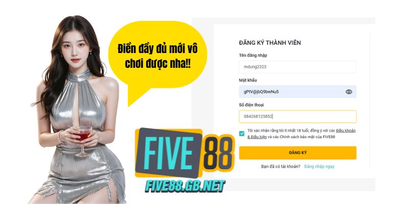 Vokbet cung cấp những trò chơi có chất lượng cao nhất - Vokbet