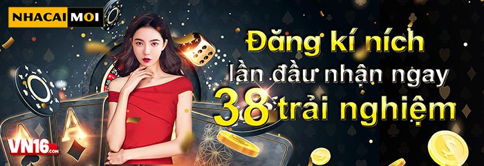 Hướng dẫn nạp và rút tiền trên trang web trò chơi Fm88 - Fm88