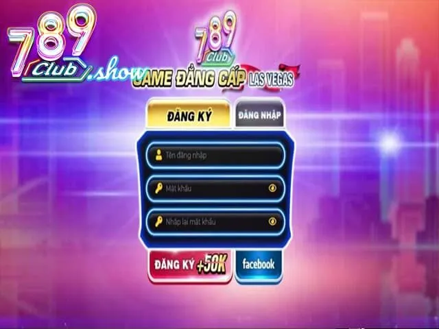 Kiểm tra độ bảo mật của các trang web chơi game được xếp hạng 88Xeng - 88Xeng