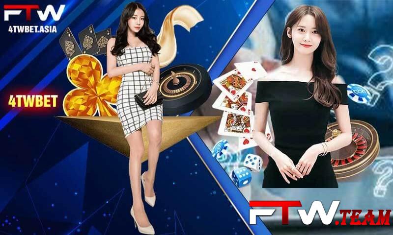 Trò chơi thẻ bài này có xếp hạng tổng thể là Hubet - Hubet