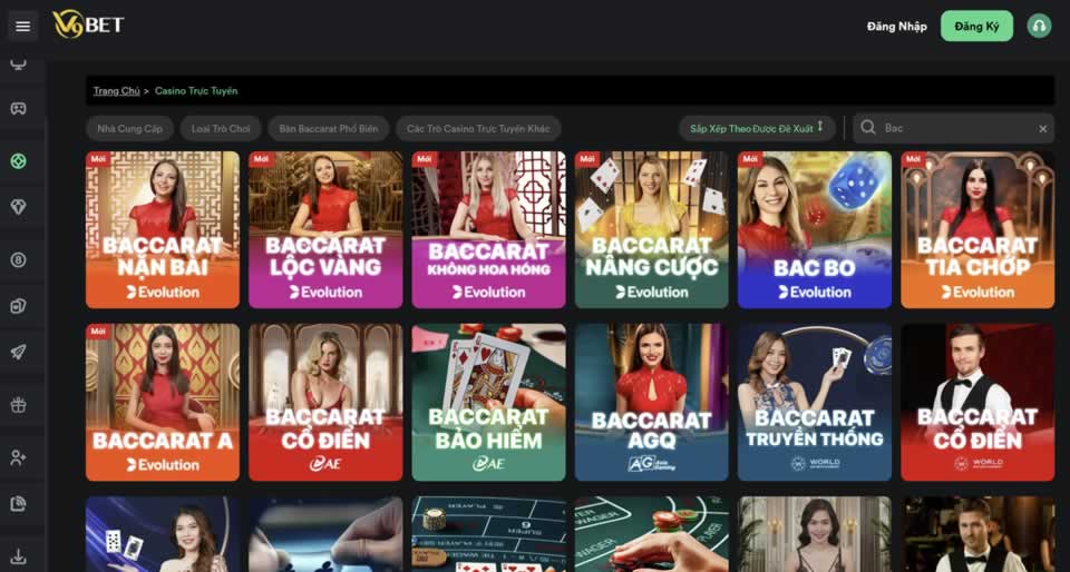 So với các trang web chơi game khác, Ok33 có những nhược điểm gì? - Ok33