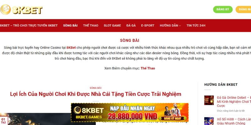 Hệ thống khen thưởng cấp độ Nohu90 hoạt động như thế nào? - Nohu90
