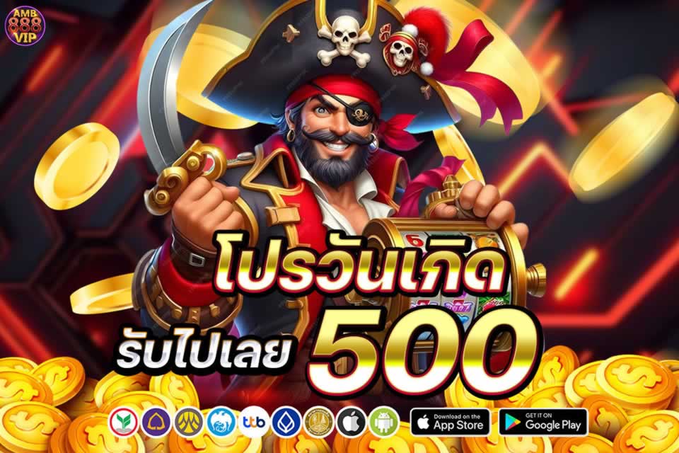 KeoFabet là một tiêu chuẩn được sử dụng để chọn các kênh chơi game chất lượng cao - Fabet
