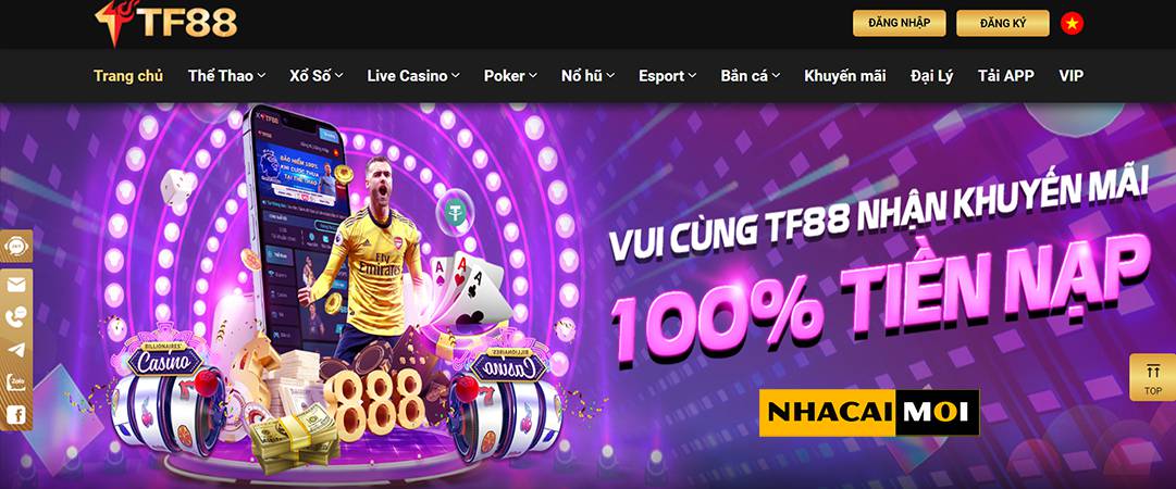 Mibet, danh tiếng của bạn thế nào? - Mibet