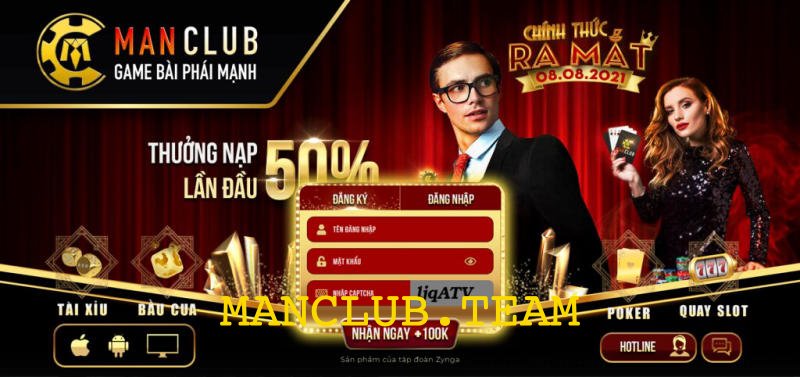 Quy trình giao dịch đối với 181Bet là gì? - 181Bet