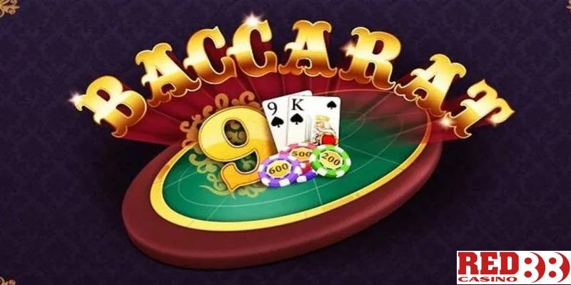 Tận hưởng trải nghiệm cá cược và chơi game đẳng cấp Kuvip trên một nền tảng tuyệt vời - Kuvip