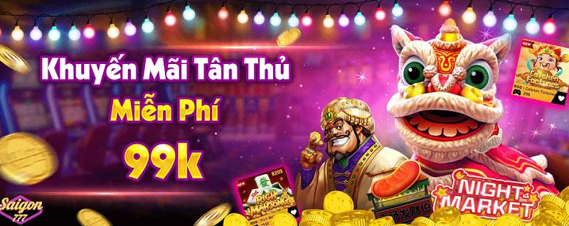 Hướng dẫn đăng ký tài khoản 8Day - 8Day