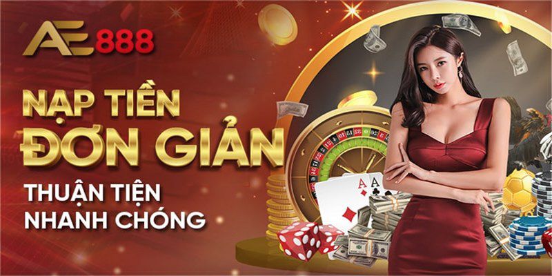 Các chương trình khuyến mãi nhà ở hạng Mig88 (giảm giá, phần thưởng) - Mig88