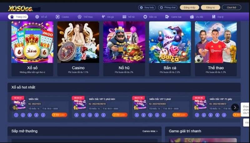 Nạp tiền vào thẻ Aw8 bằng thẻ trả trước di động - Aw8