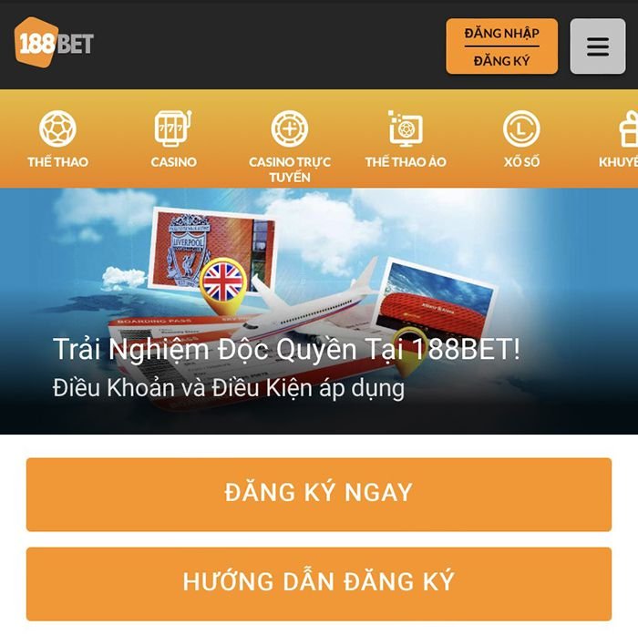 Eu88 hỗ trợ nhiều phương thức thanh toán - Eu88