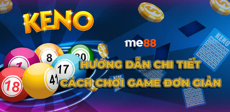 Rút tiền có xếp hạng 8Kbet về tài khoản ngân hàng của bạn - 8Kbet