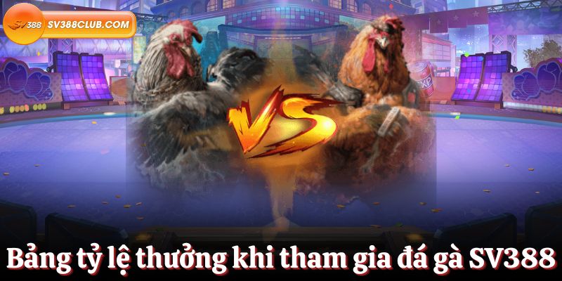 Hướng dẫn nạp tiền vào tài khoản Sbotop nhanh chóng và dễ dàng - Sbotop