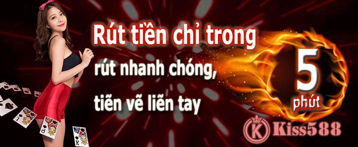 Tóm tắt tất cả các hoạt động quảng bá của Pq88 trong năm 2026 - Pq88
