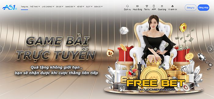 Mẹo bạn nên biết khi chơi Sic Bo Lk88 - Lk88