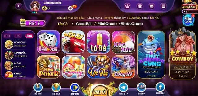 Chính sách bảo vệ và thanh khoản cấp Betvnd - Betvnd