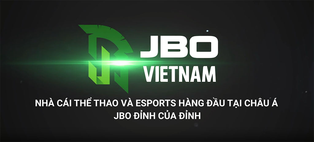 Tại sao các tuyển thủ lại tham gia một giải đấu cấp 95Vn? - 95Vn