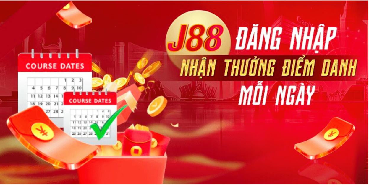 Tuyển chọn các trò chơi đạt xếp hạng Dafabet cao nhất - Dafabet
