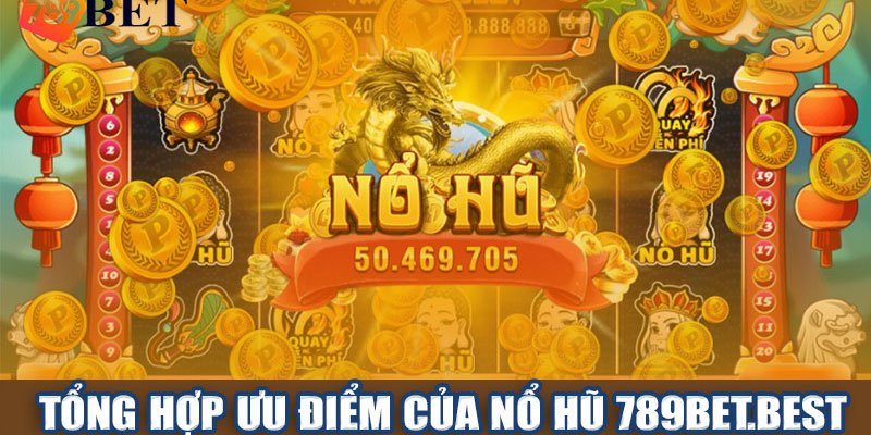 Có giới hạn độ tuổi nào khi tham gia trang web game One88 không? - One88