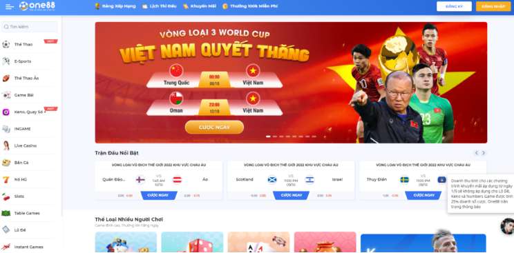 Nếu tôi trúng xổ số, 32Win có trả tiền thưởng không? - 32Win