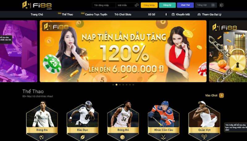 Dd7 và sự hình thành của nó - Dd7
