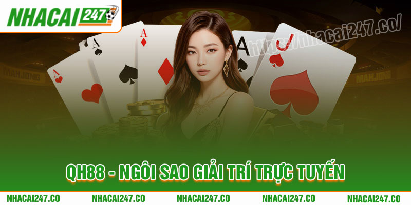 Các trạm xăng đạt chuẩn Vivu88 cung cấp các phương thức gửi và rút tiền rất tiện lợi - Vivu88